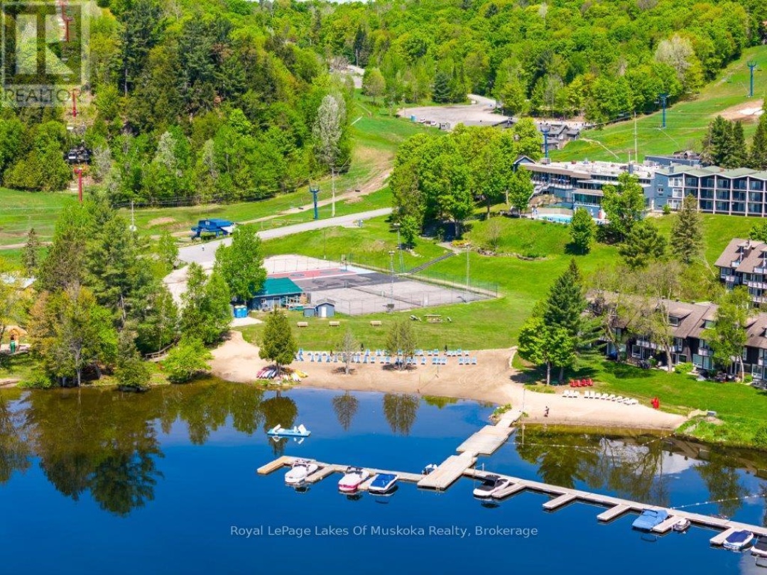 30 TURNER DRIVE, Peninsula Lake