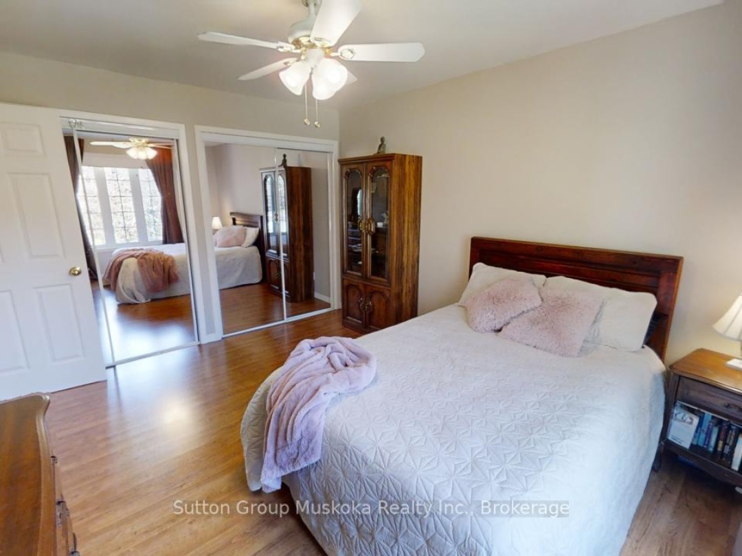 357 RAVENSCLIFFE ROAD, Huntsville (Chaffey)