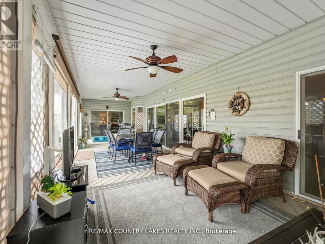 50 LAGUNA PARKWAY, Lake Simcoe