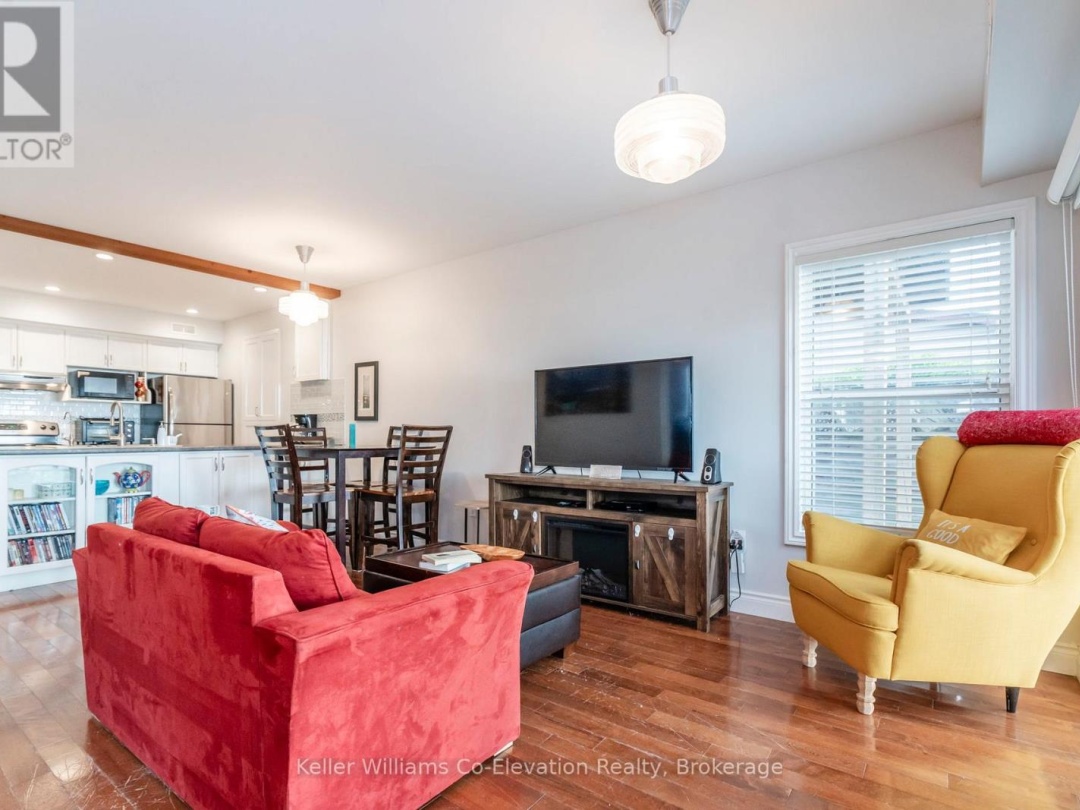 14 LONG POINT ROAD, 