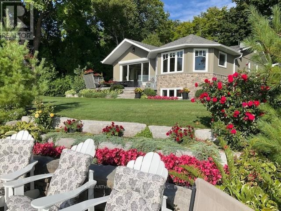 48 MAPLE AVENUE, Balsam Lake