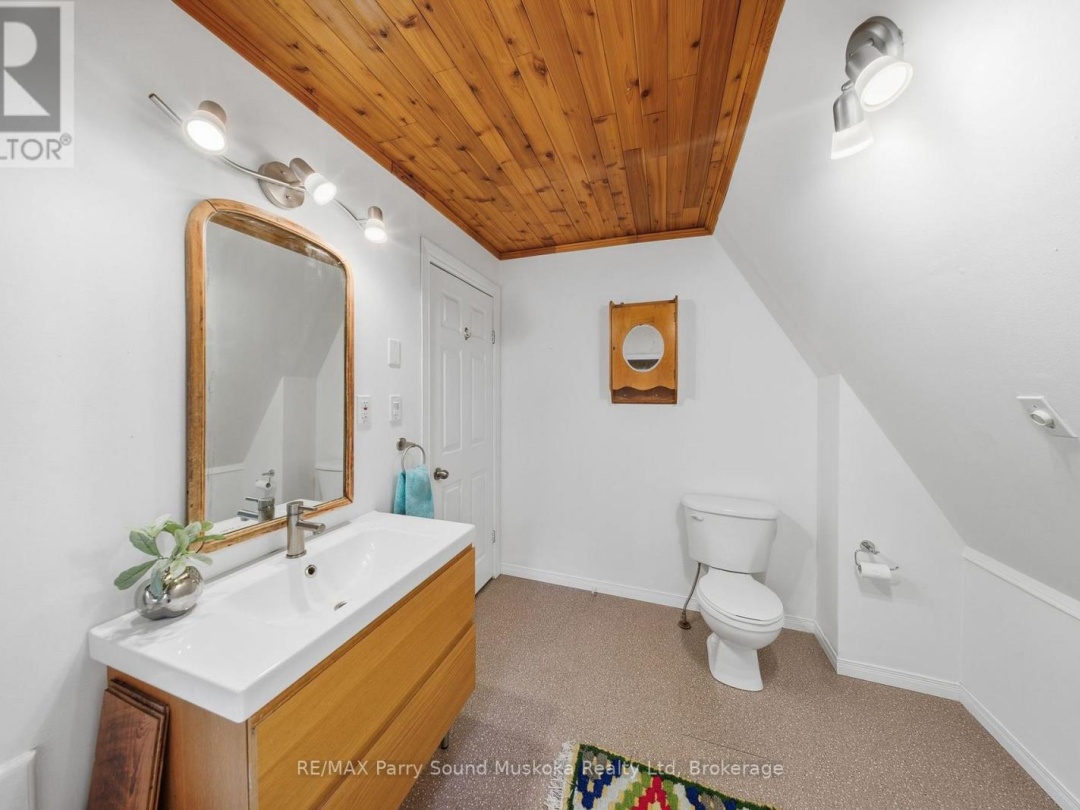39 GROEGER ROAD, Big East River