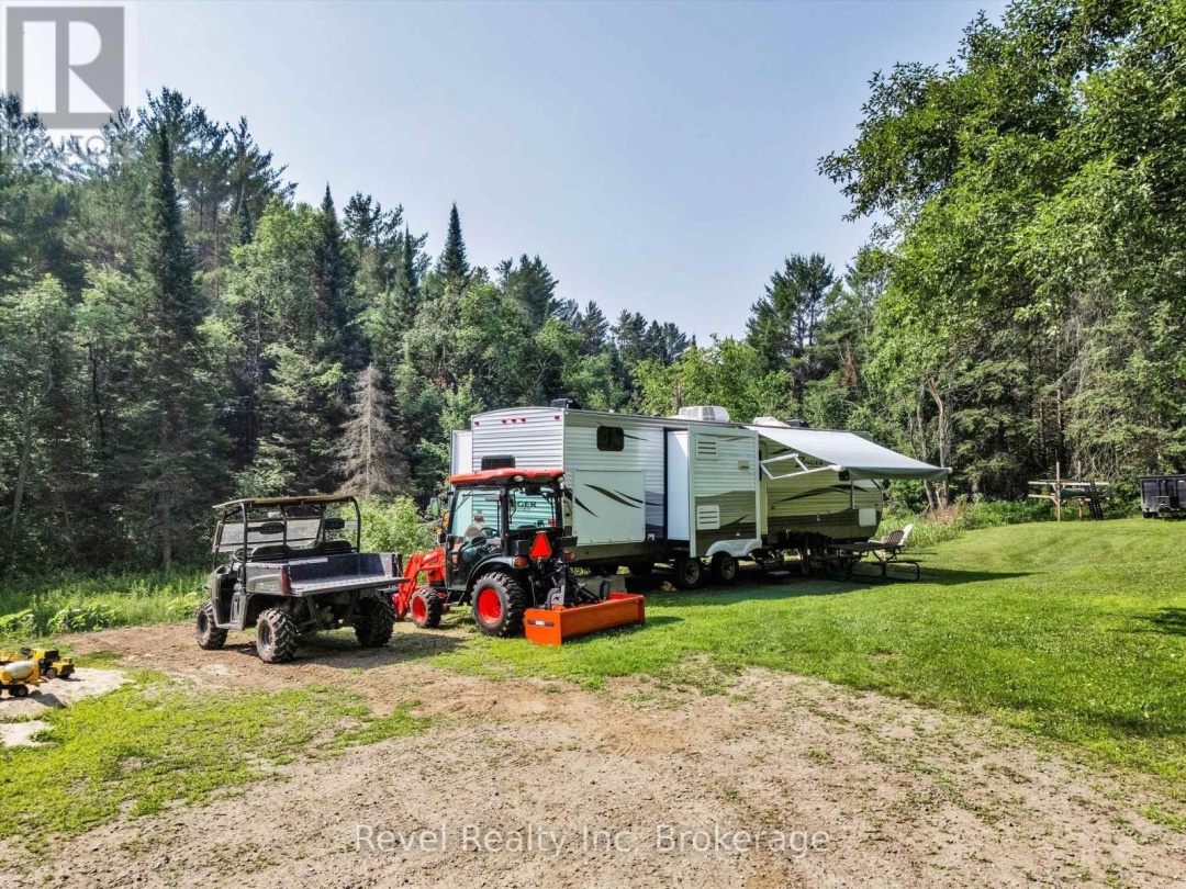 1070 OLD VICTORIA ROAD, 