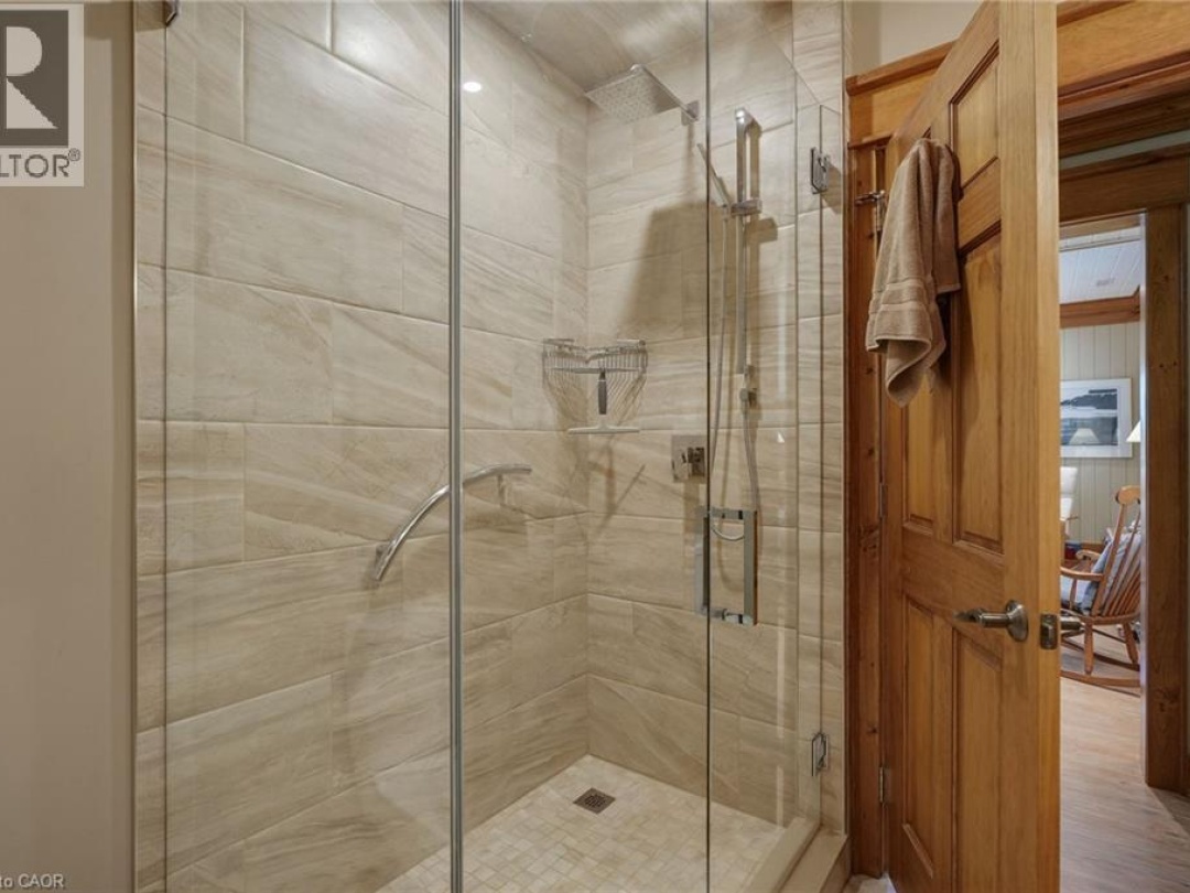 36 MANITOUWABING ESTATES Road, Manitouwabing Lake
