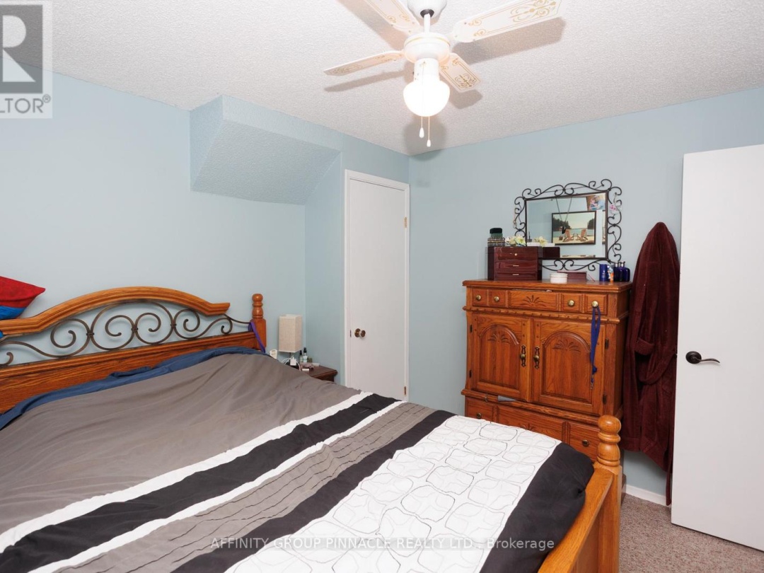 7 HAWK STREET, Kawartha Lakes (Eldon)