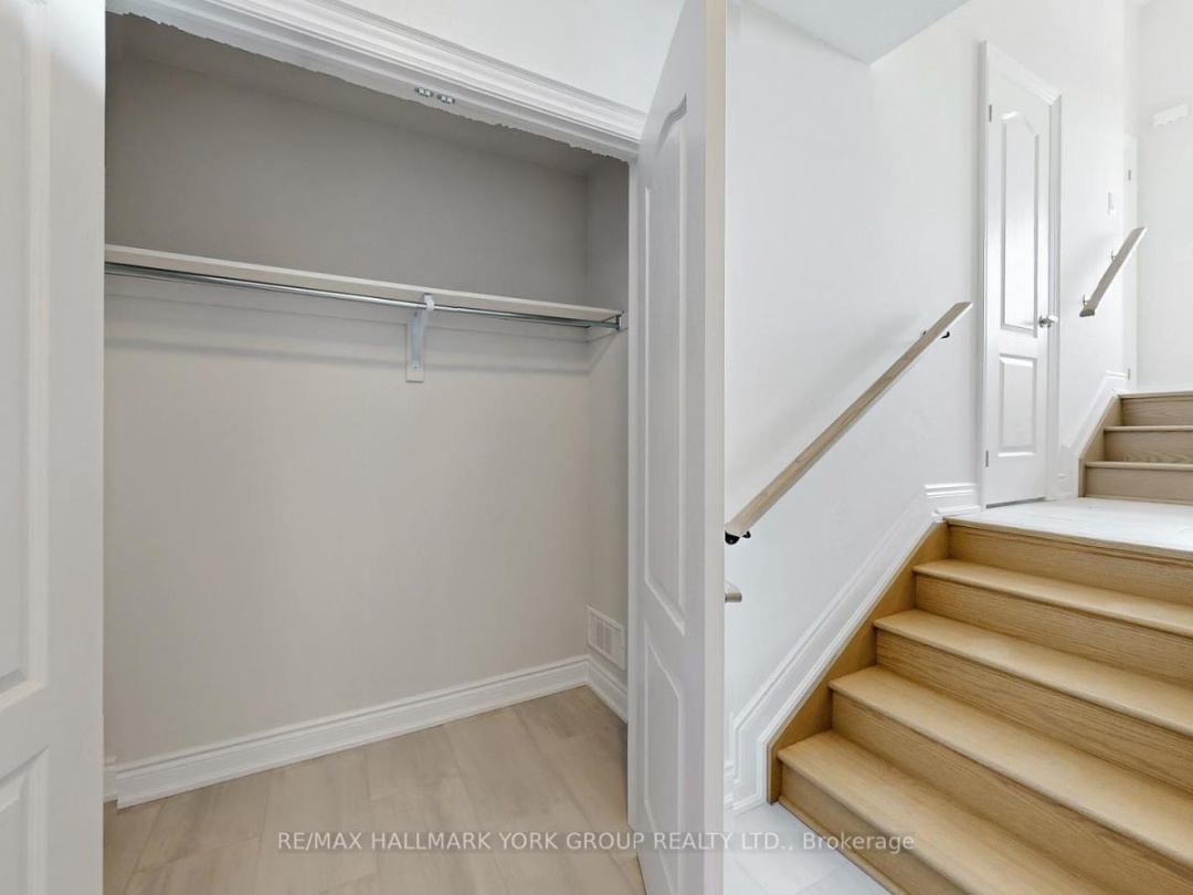 2968 MONARCH DRIVE, Orillia