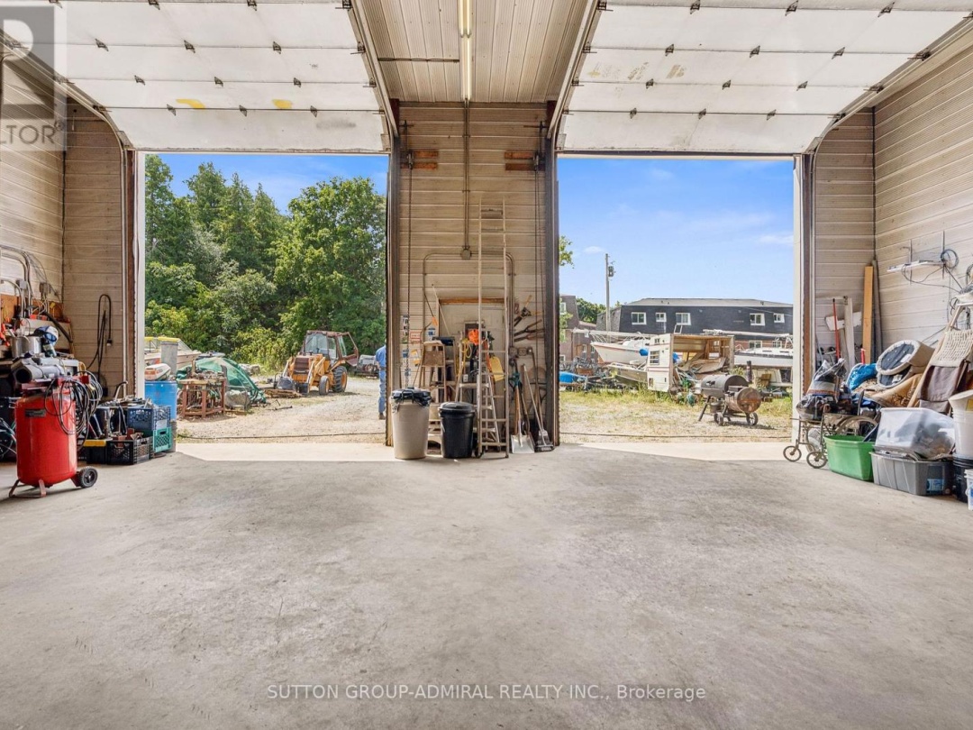 499 YORK STREET, Brock (Beaverton)