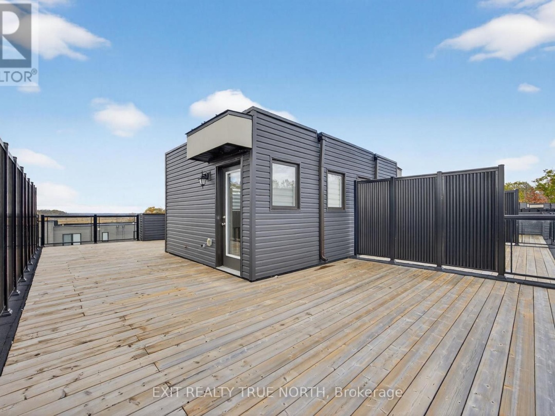 123 MARINA VILLAGE DRIVE, 