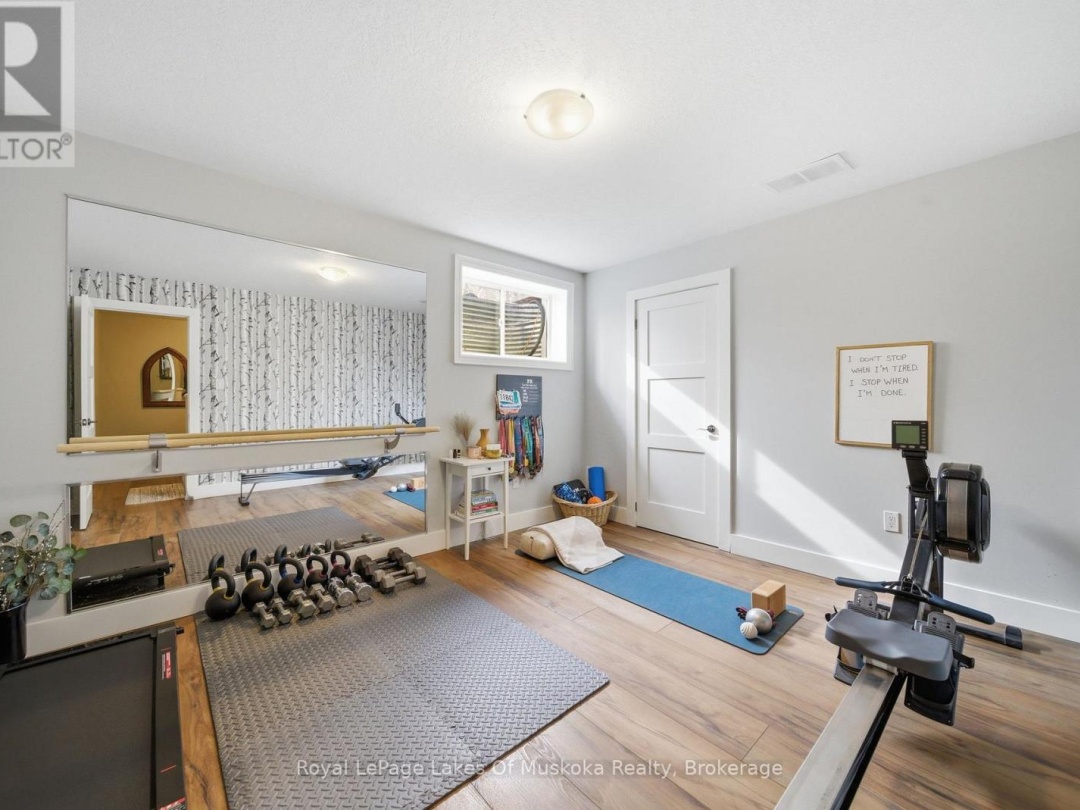 2029 ELANA DRIVE, Severn (Bass Lake)