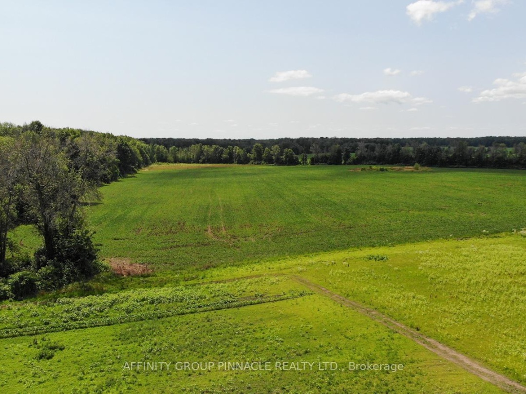 4026 HIGHWAY 12, Ramara