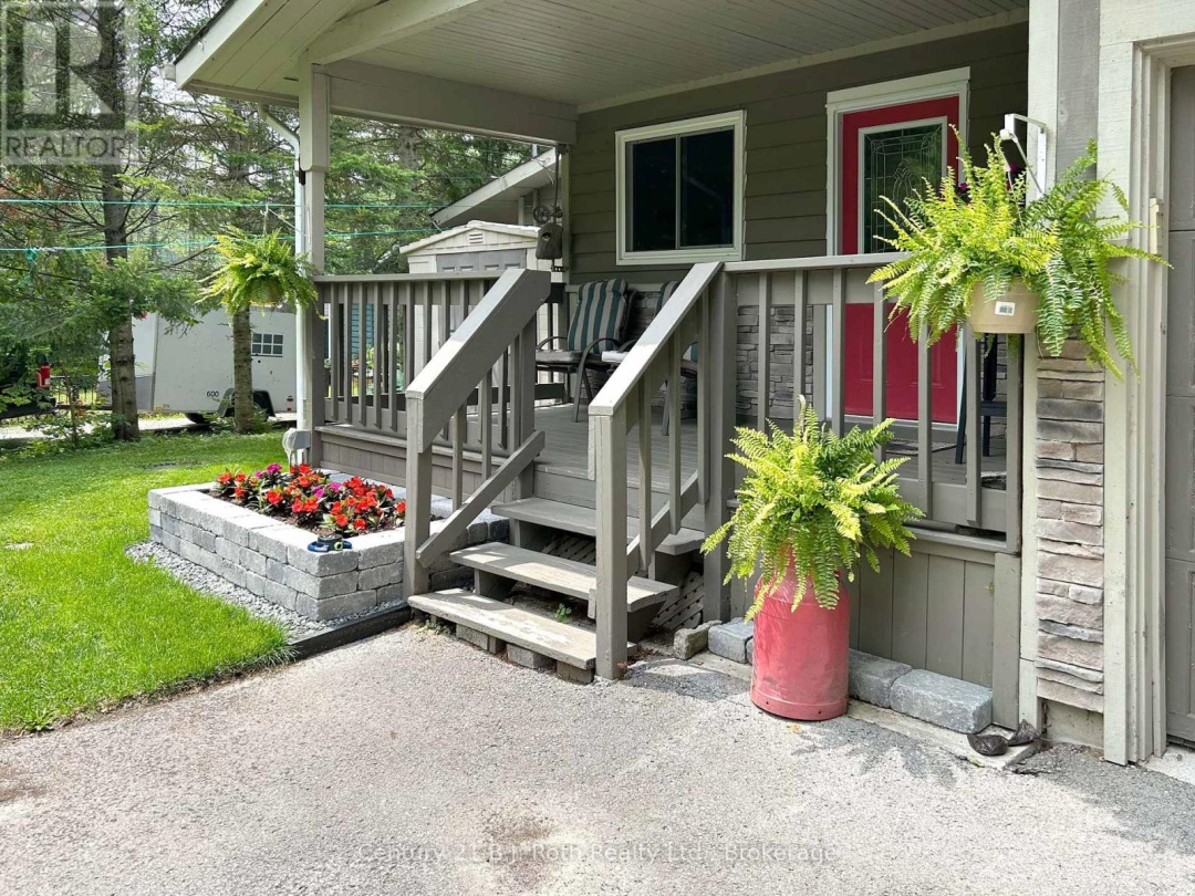 3609 RIVERDALE DRIVE, Green River
