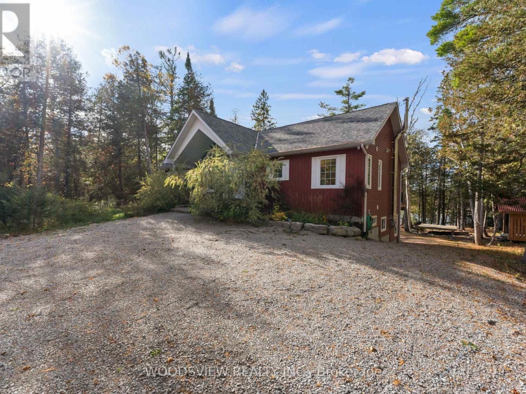 89 LITTLE SILVER WAY, 