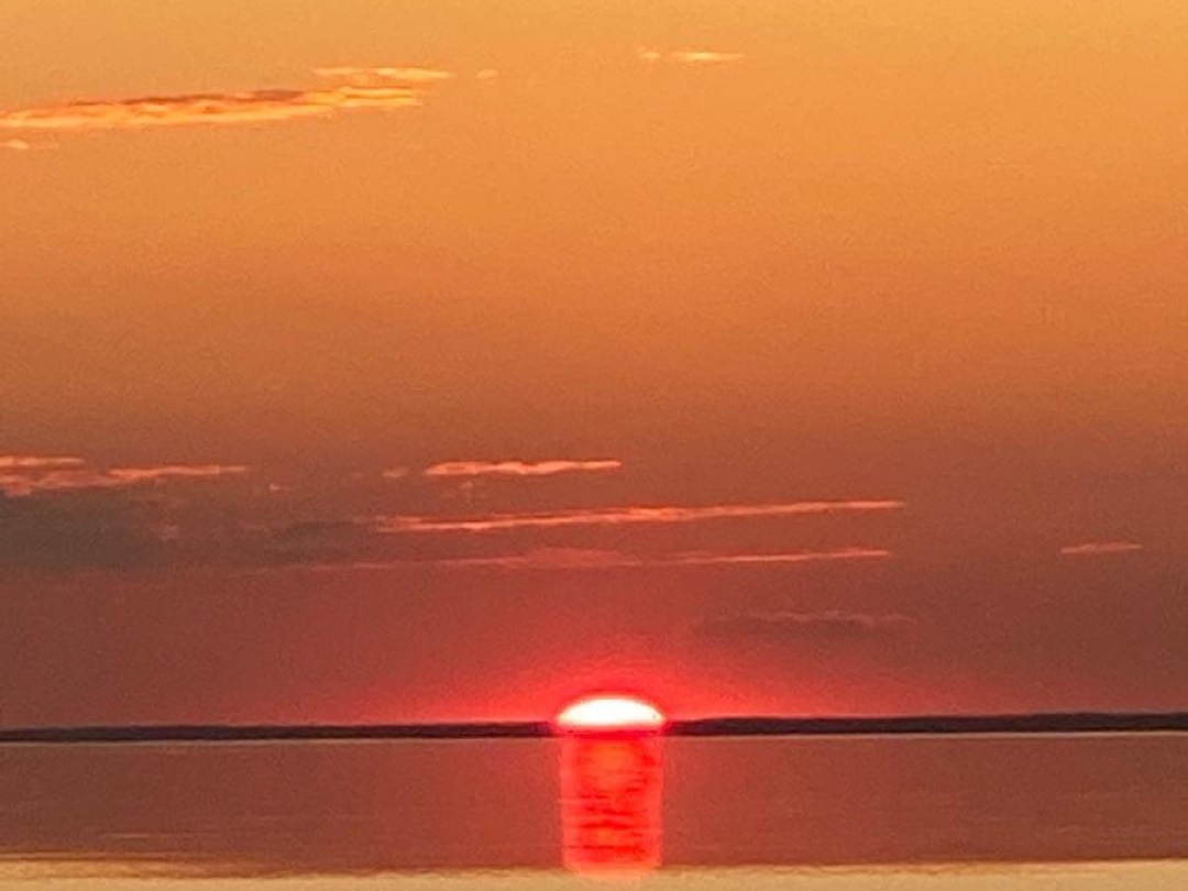 2644 LAKESHORE DRIVE, Lake Simcoe