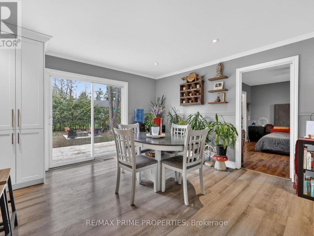 118 STANLEY ROAD, Kawartha Lakes (Carden)