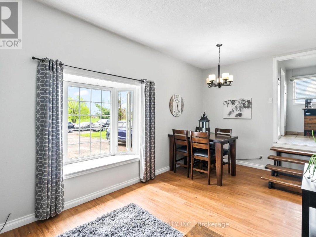 503 ZION ROAD, Kawartha Lakes (Mariposa)