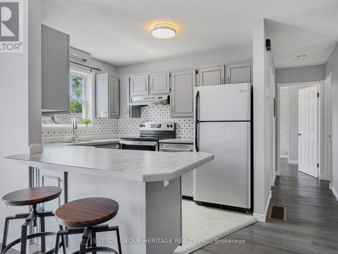9209 HIGHWAY 11 N, 