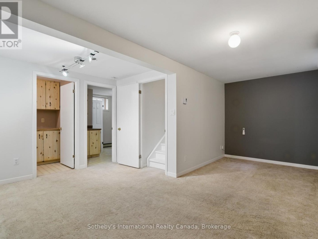 49 SOUTHBANK DRIVE, 