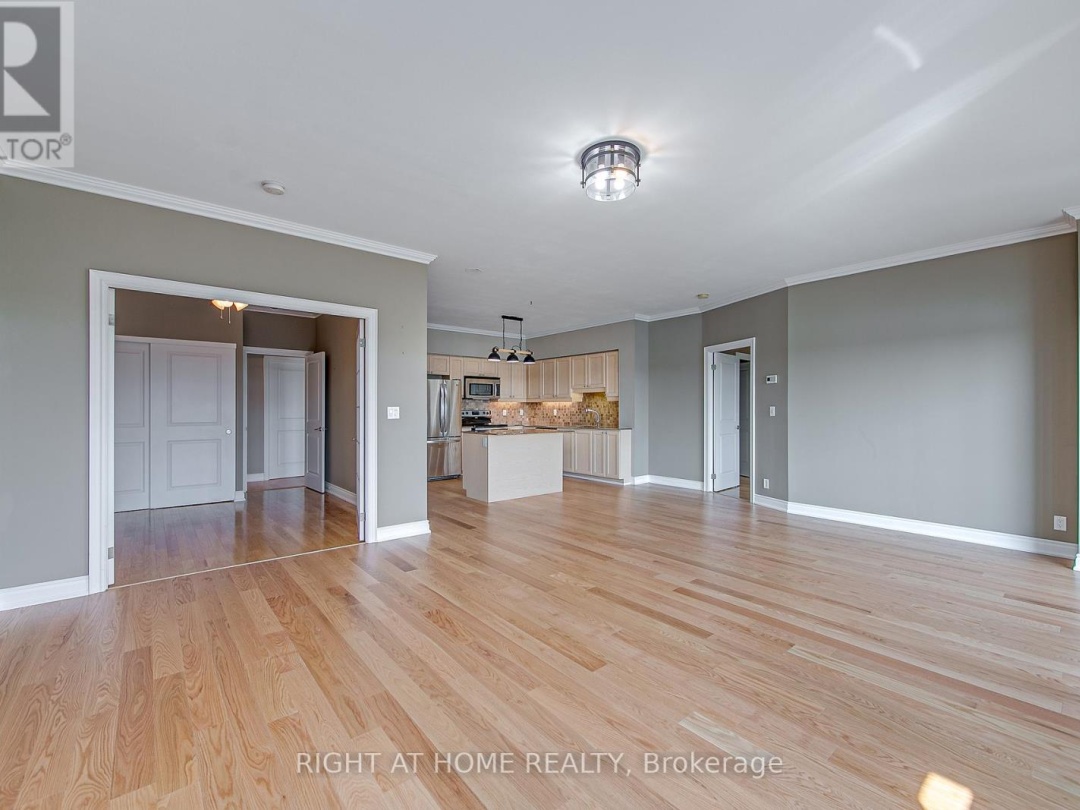 504 80 Orchard Point Road, Orillia