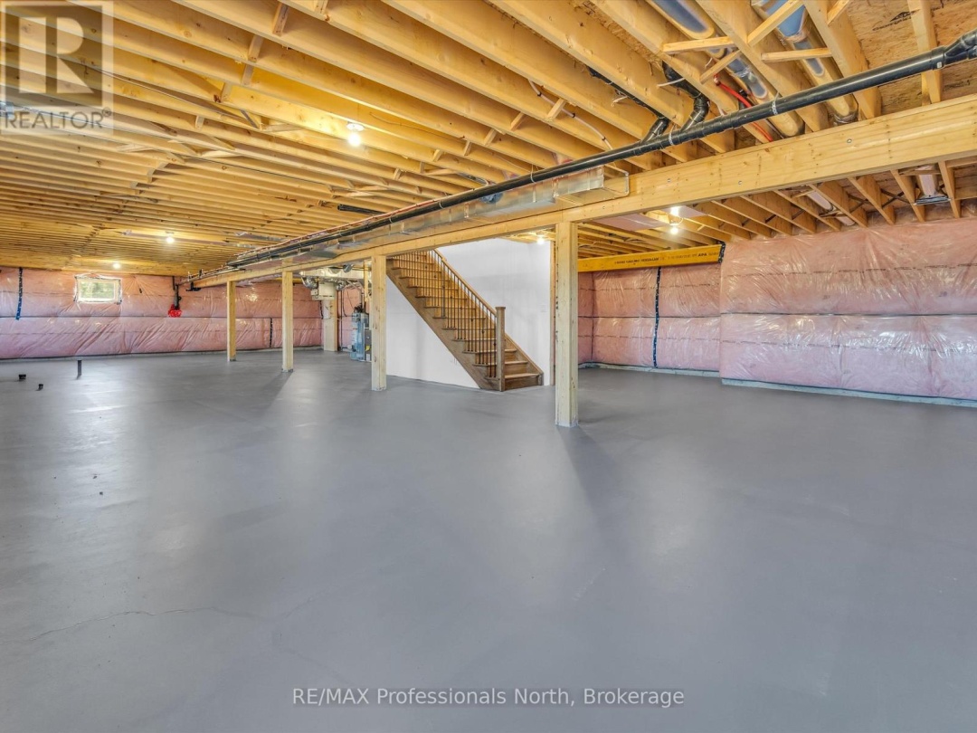 197 Etwell Road, Huntsville (Stisted)