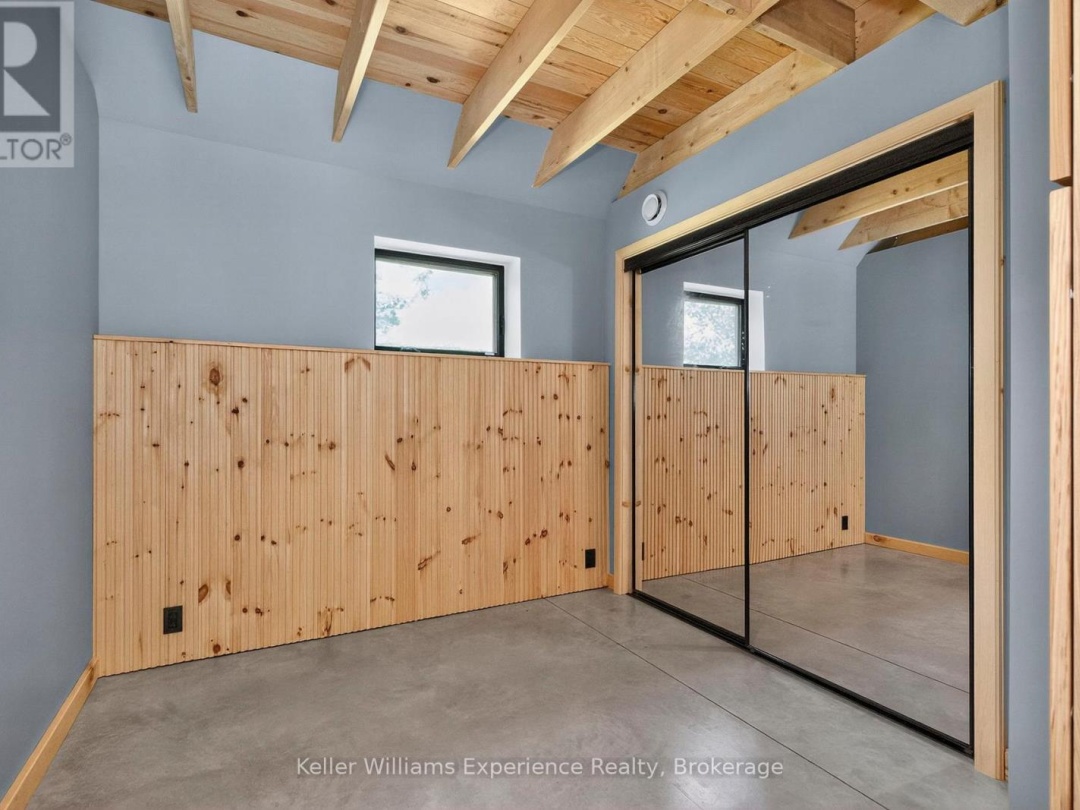 753 HONEY HARBOUR ROAD, Georgian Bay (Baxter)