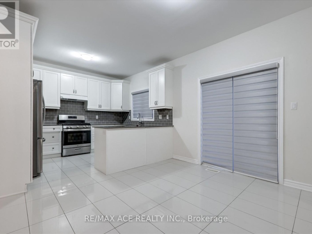 27 MCCASKELL STREET, 