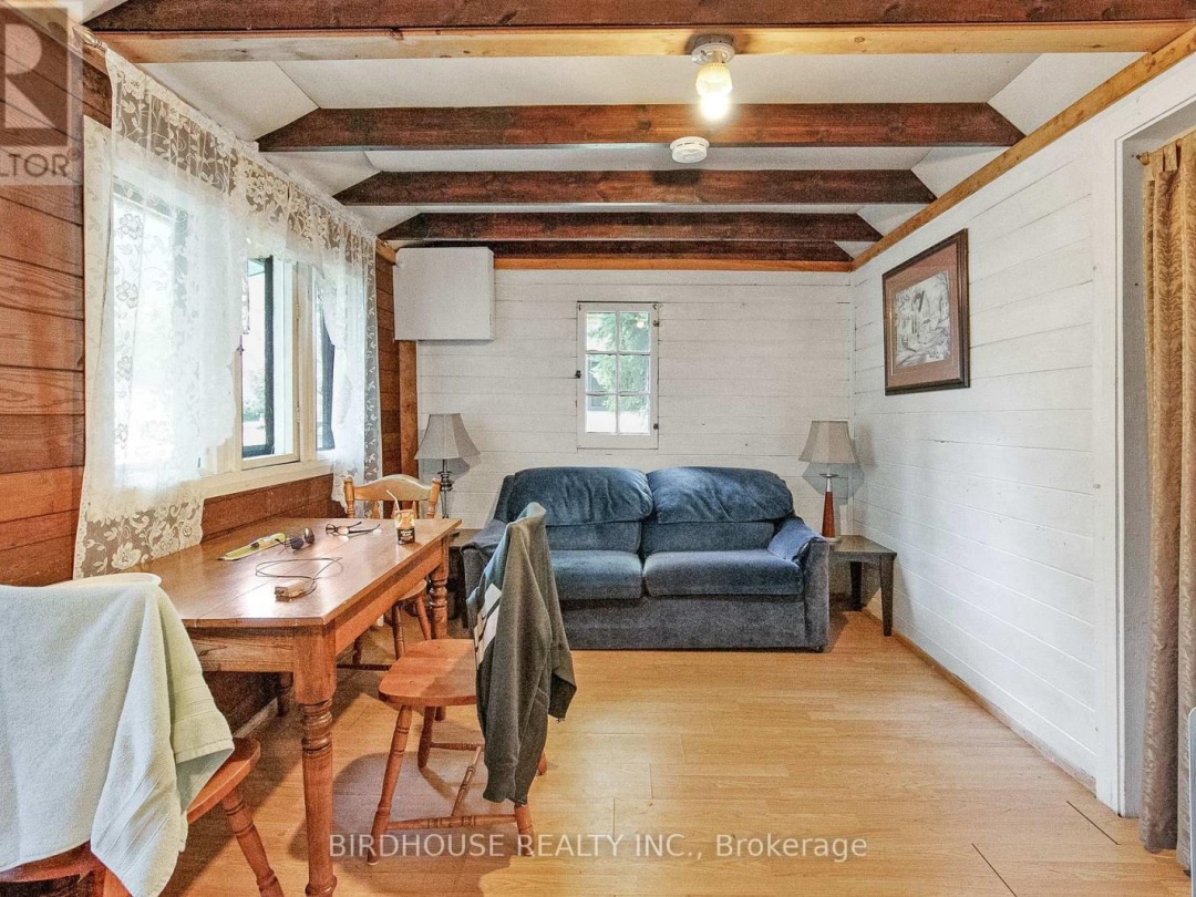 15 CEDAR NOOK ROAD, Shadow Lake