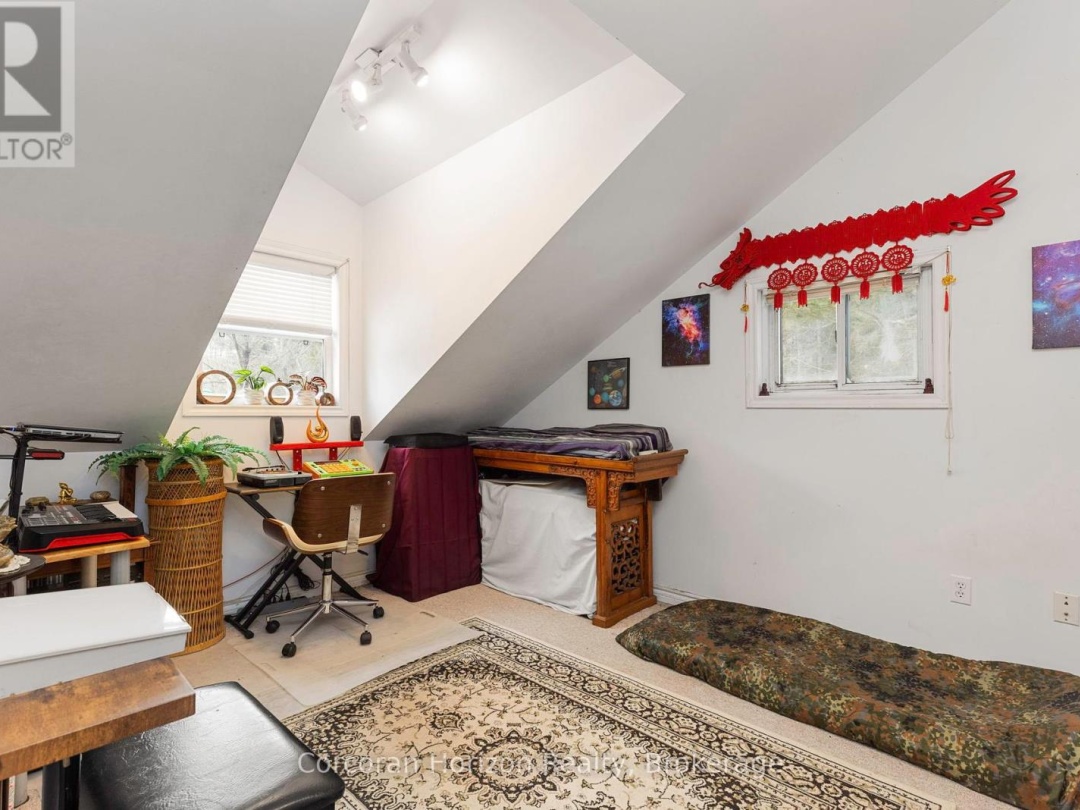 1641 WALKERS POINT ROAD, 