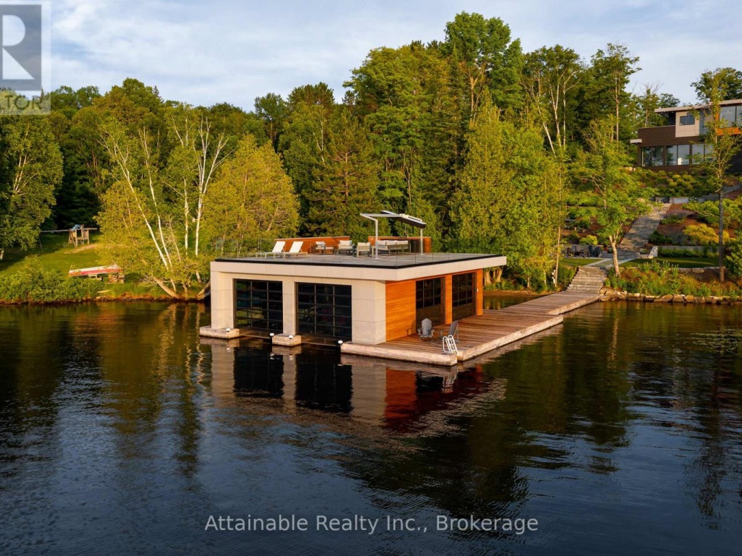 300 WEST BROWNS ROAD, Fairy Lake