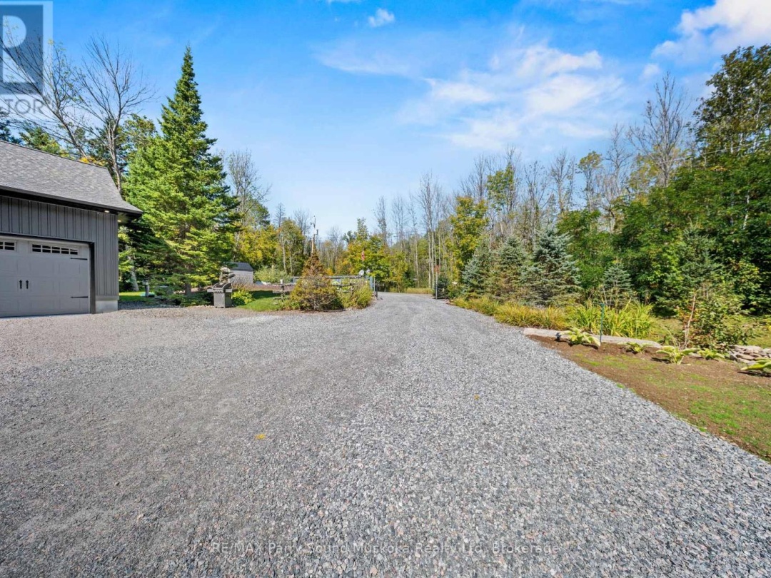 41 SUNSET COVE ROAD, 