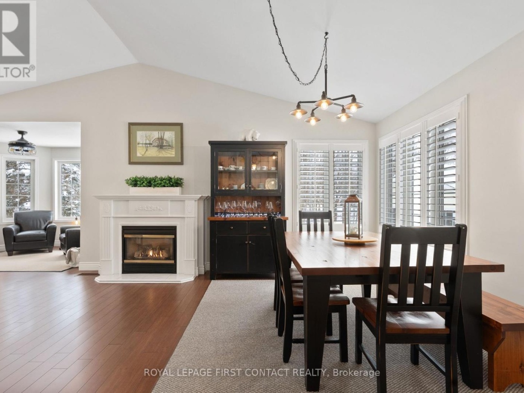 3316 POINT BUSH COURT, Little Lake