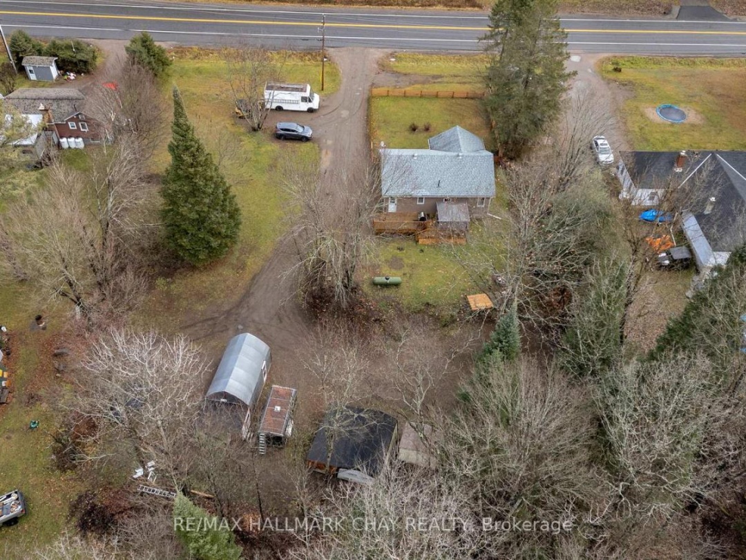 13045 HIGHWAY 35 HIGHWAY, Minden Hills (Minden)