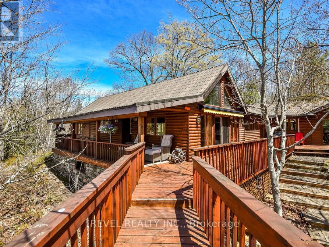180 LAKE ROAD, Baxter Lake