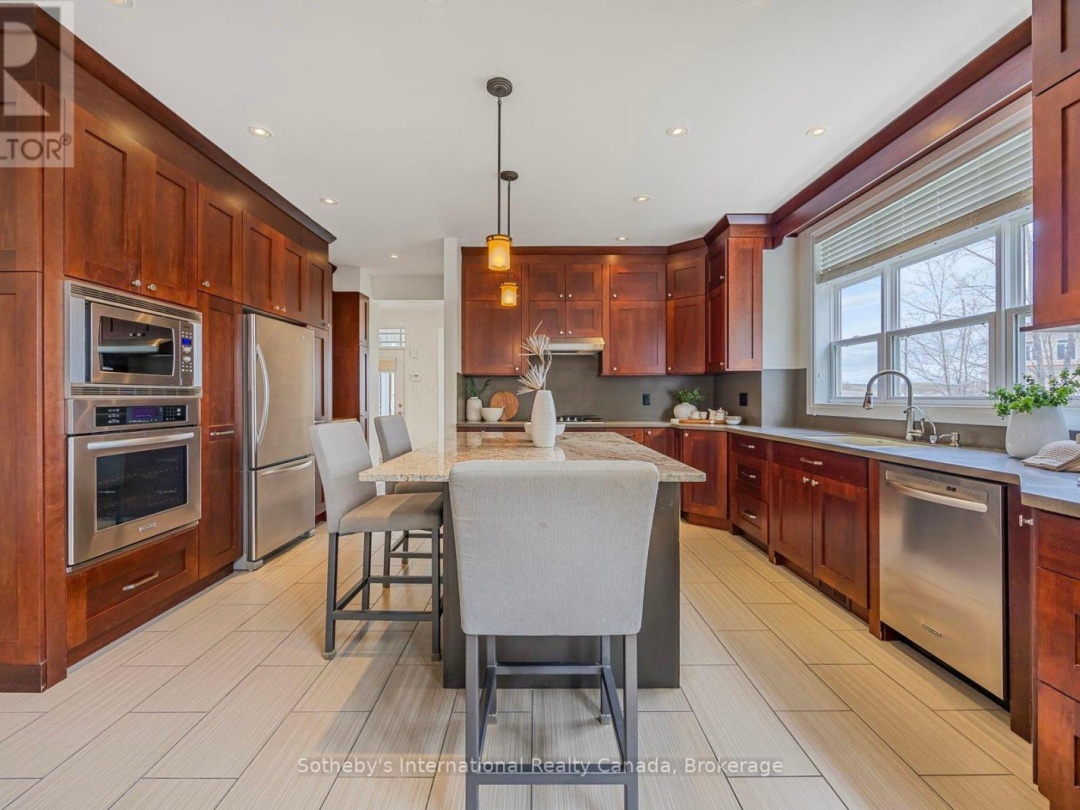 2 SWAN LANE, Tay (Port McNicoll)