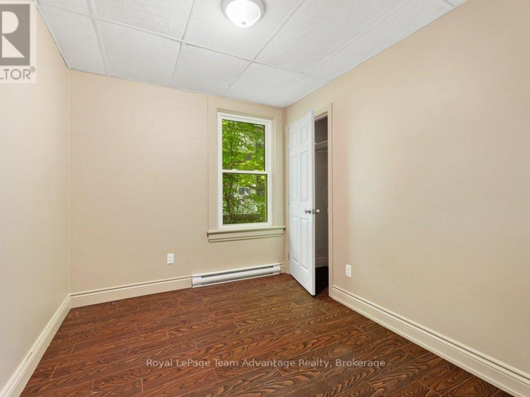 32 WAUBEEK STREET, 