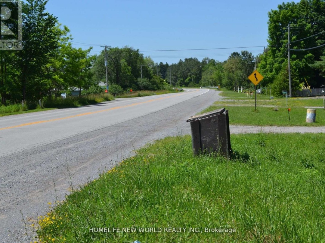 1391 PORTAGE ROAD, Mitchell Lake