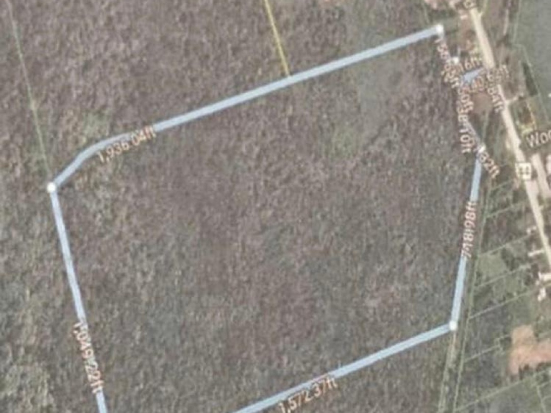 0 BURNT RIVER ROAD, Kawartha Lakes (Somerville)