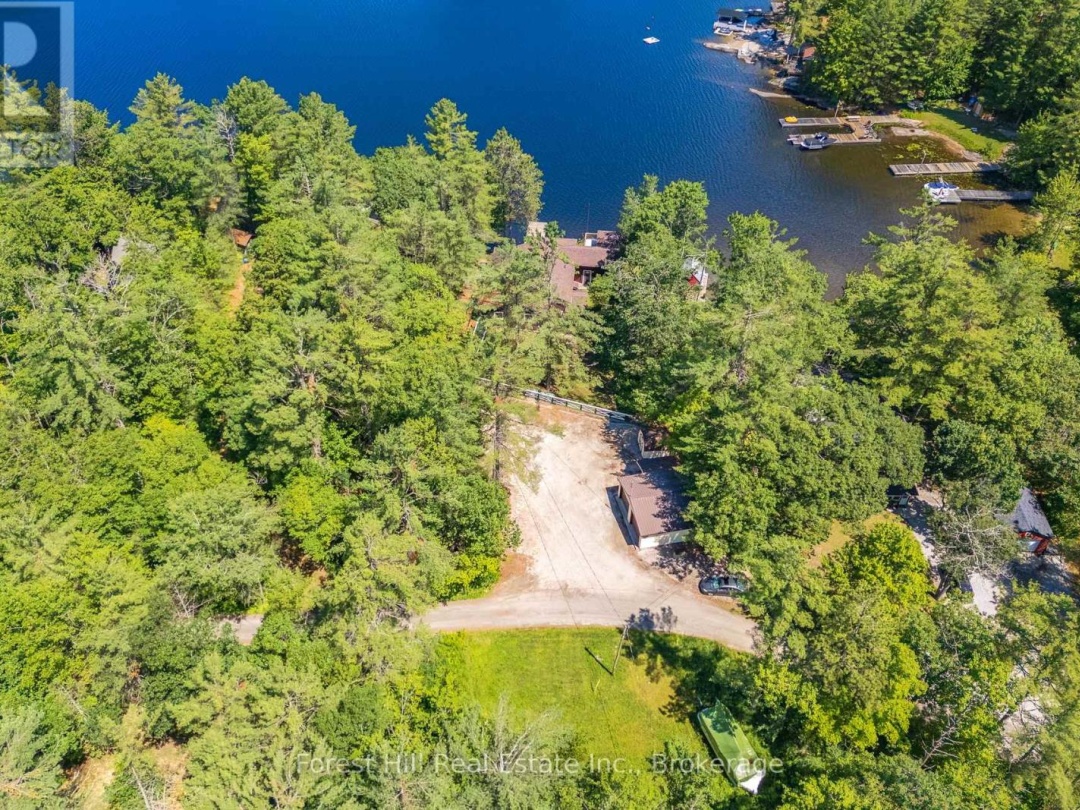 1062 PINE LAKE ROAD, Pine Lake