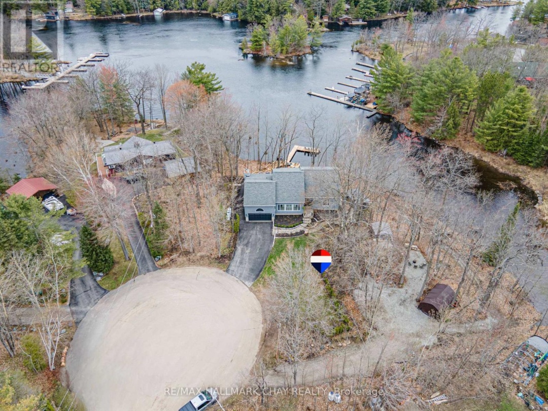 3285 ROCKCLIFFE COURT, Gloucester Pool
