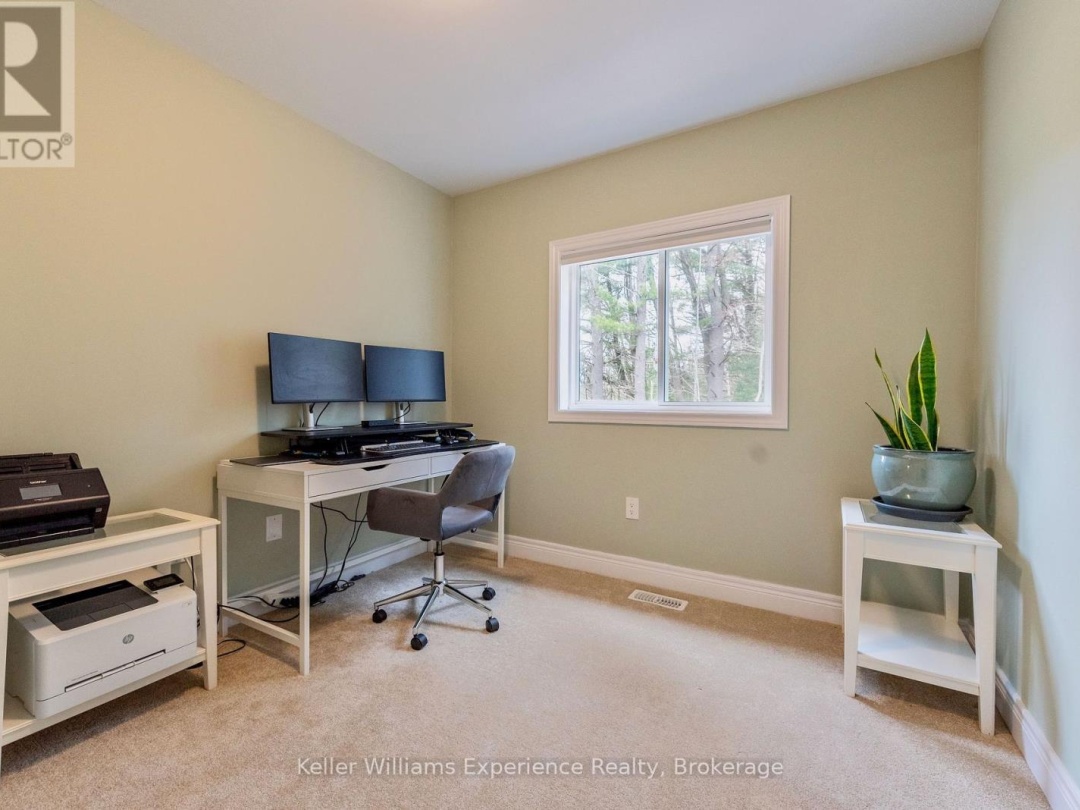 31 NICOLE PARK COURT, Bracebridge (Macaulay)