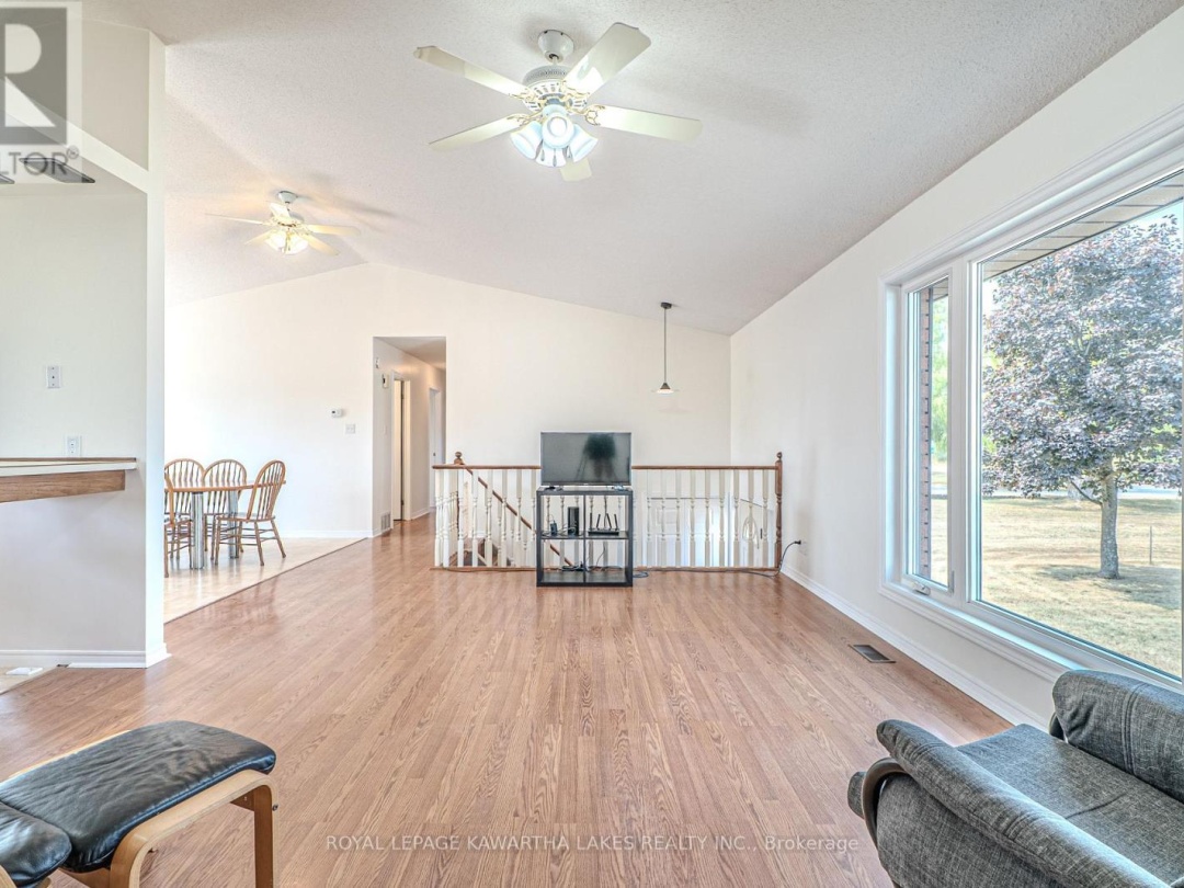 4170 HWY 35, 