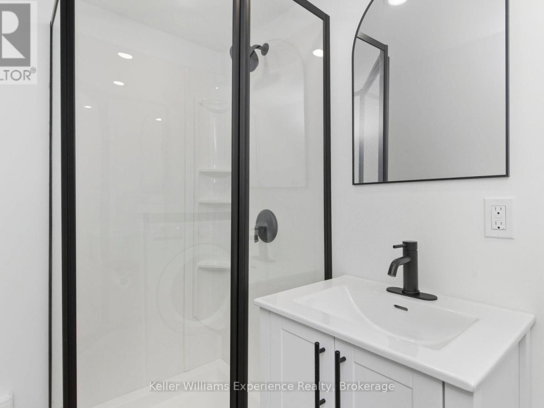 3355 MUSKOKA STREET, 