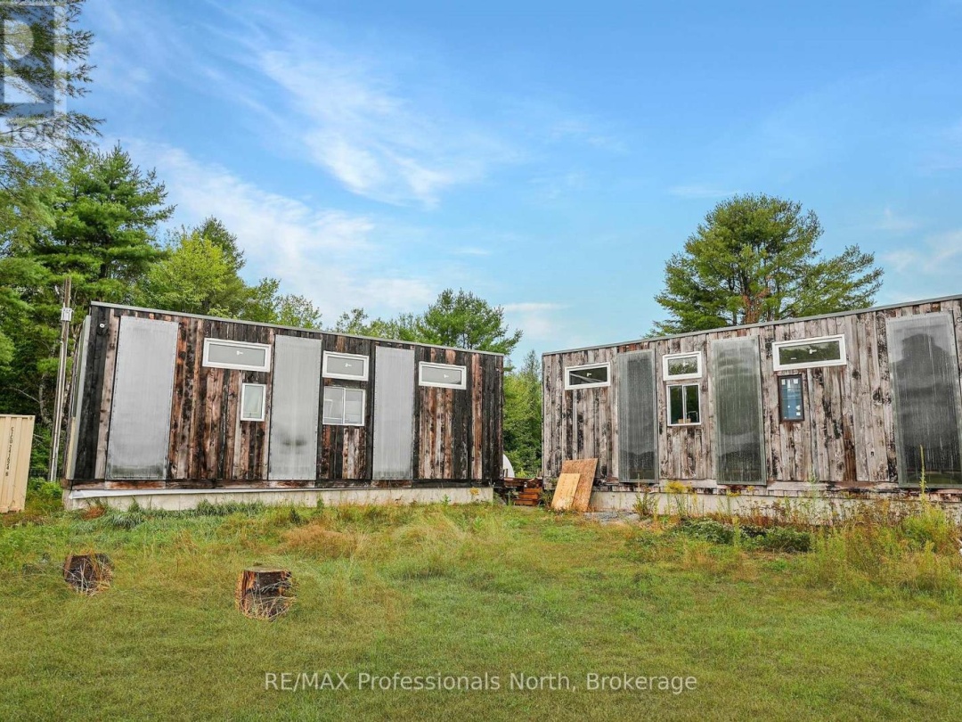 1597 QUEENS LINE ROAD, 