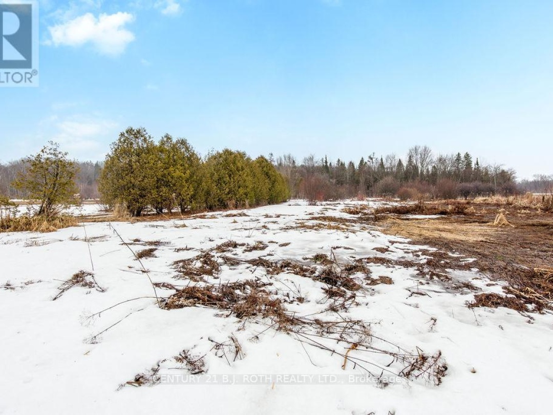3400 RESERVOIR ROAD, Severn