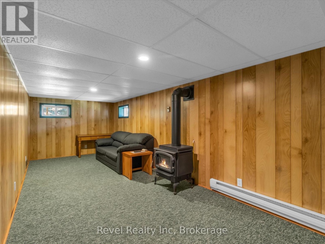 1234 MIRIAM DRIVE, Black Lake