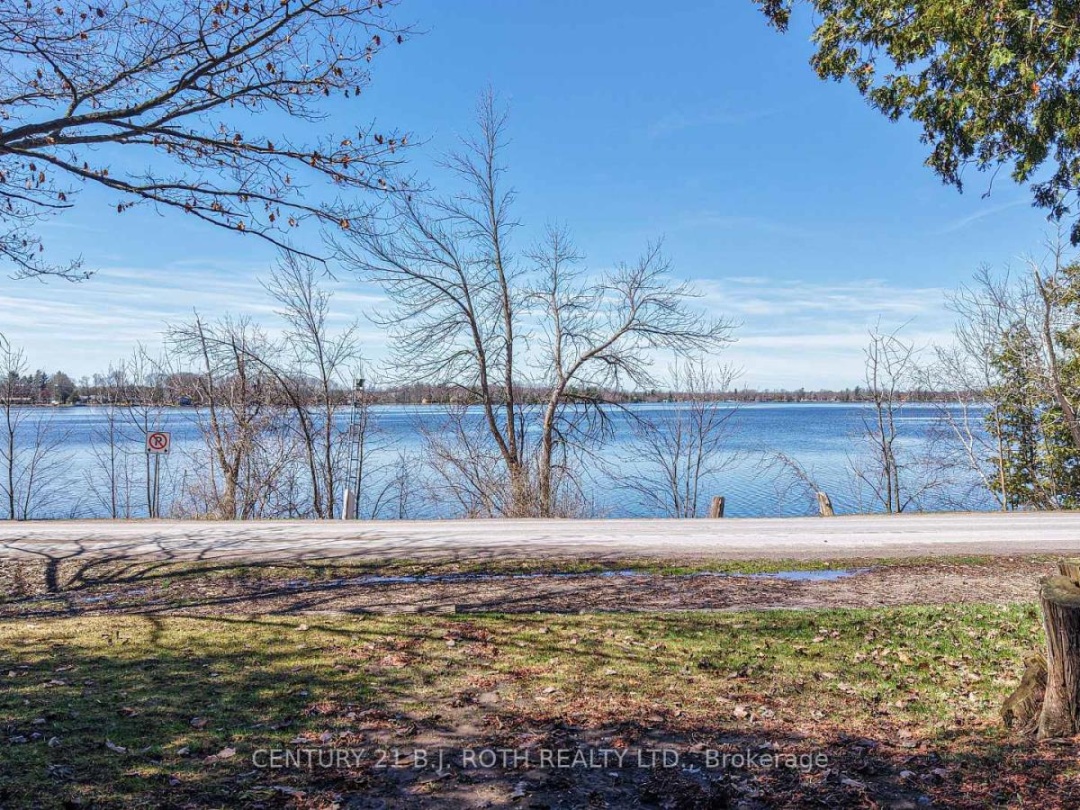 1 - 230 - 1 LAKE DALRYMPLE ROAD, Dalrymple-North Lake
