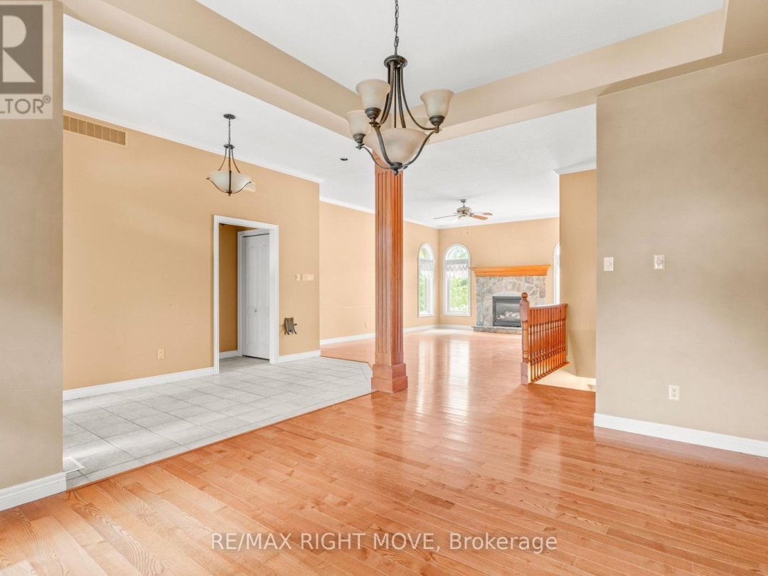 3 THICKETWOOD PLACE E, 