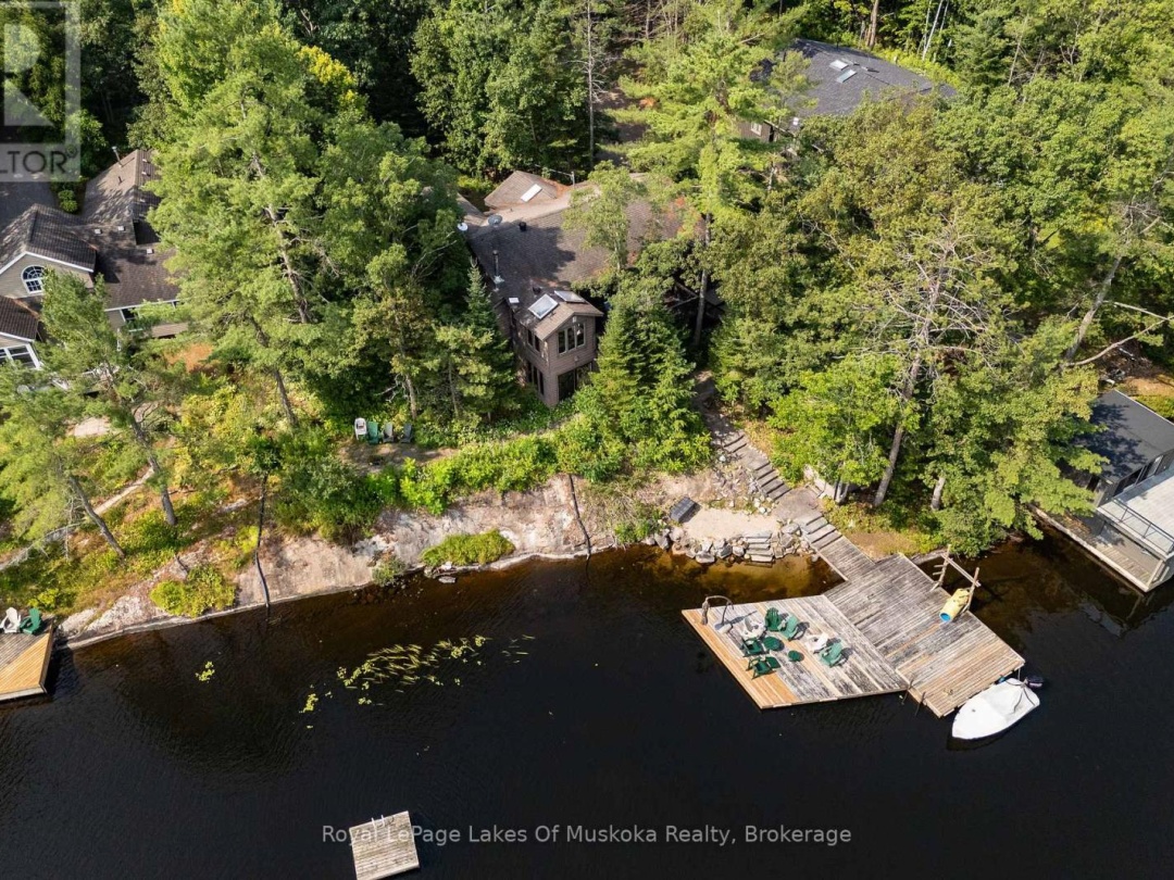 51 PINETREE ROAD, 