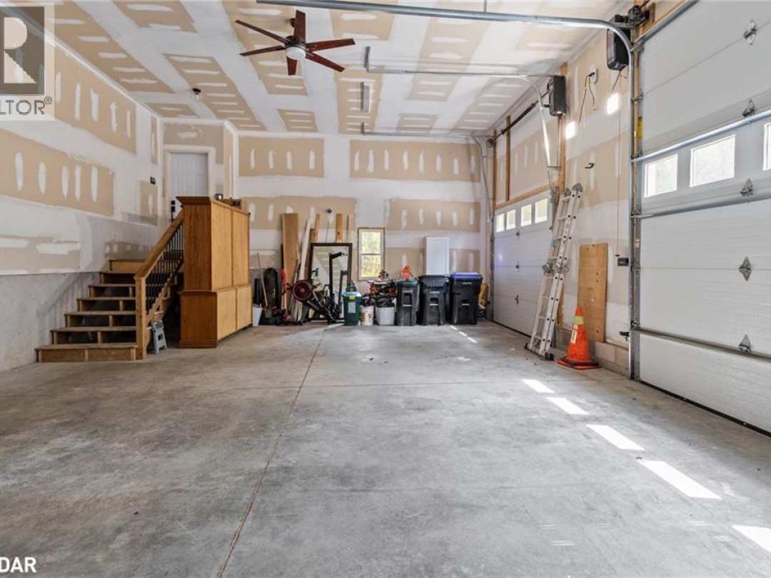 2326 FOXMEAD ROAD Road, 