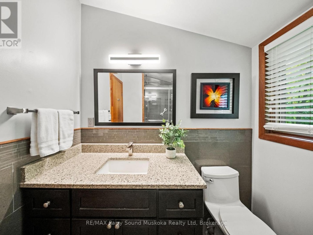 23 BROWN'S LAKE ROAD, 