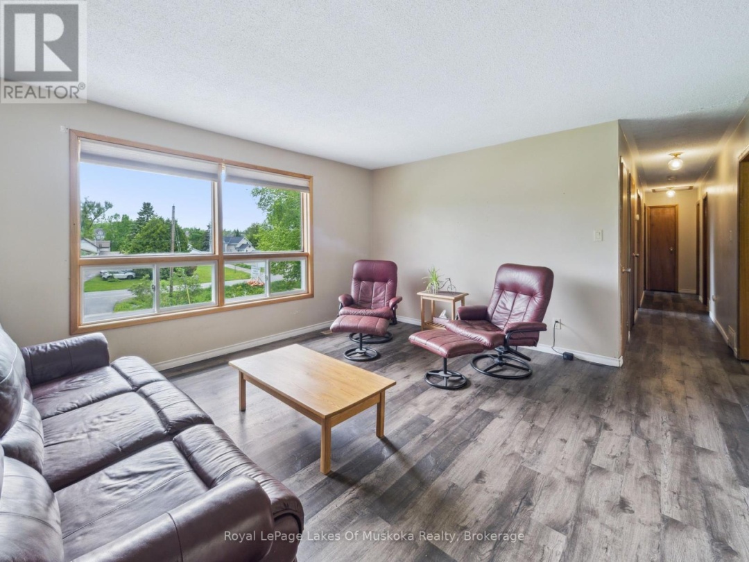 63 BEAUMONT DRIVE, Bracebridge (Muskoka (N))